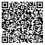 kod QR z danymi kontaktowymi 52523287600000