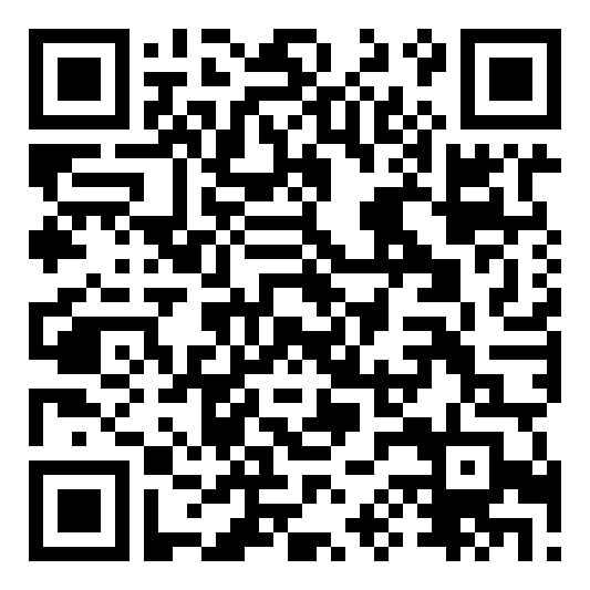 kod QR z danymi kontaktowymi 52815678500000