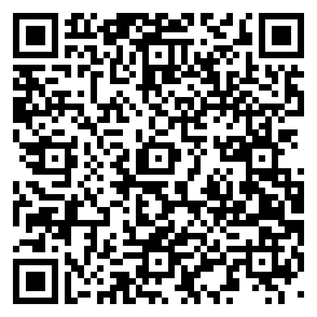 kod QR z danymi kontaktowymi 27364108400000