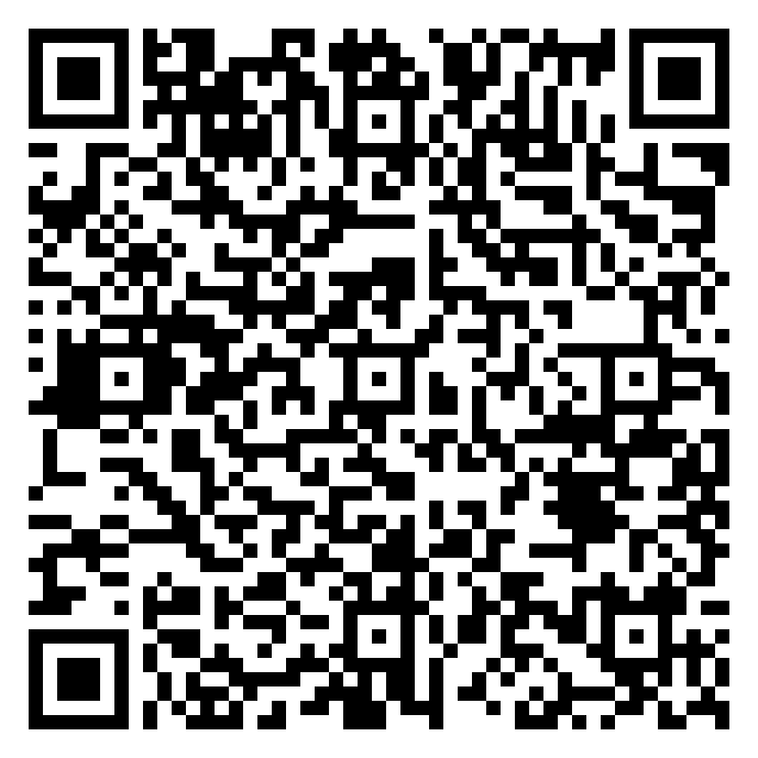 kod QR z danymi kontaktowymi 14700117800000
