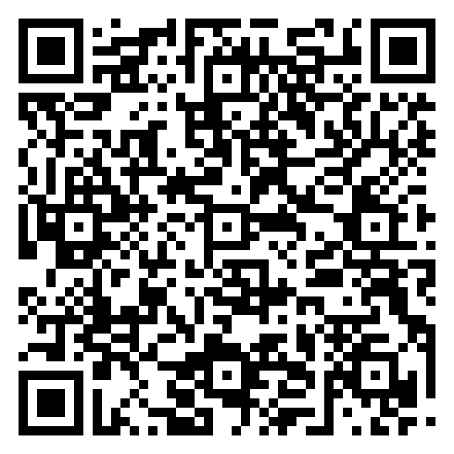 kod QR z danymi kontaktowymi 05014720100000