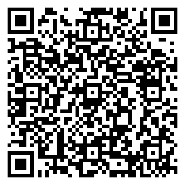 kod QR z danymi kontaktowymi 52436415600000