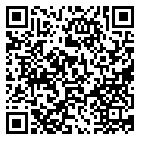 kod QR z danymi kontaktowymi 54368503200000