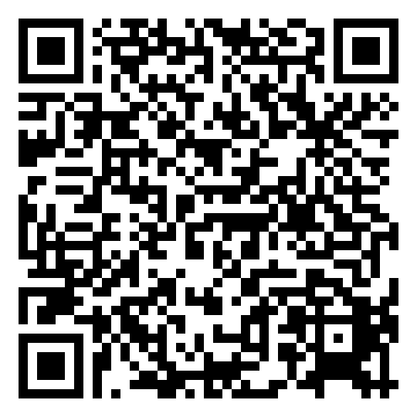 kod QR z danymi kontaktowymi 36088803800000