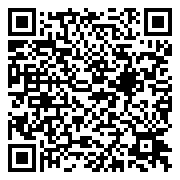 kod QR z danymi kontaktowymi 38058148800000