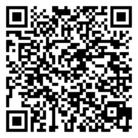 kod QR z danymi kontaktowymi 36371995100000