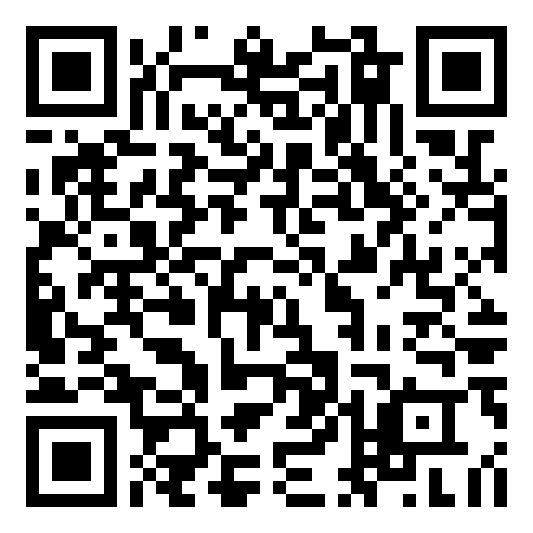 kod QR z danymi kontaktowymi 38754944700000