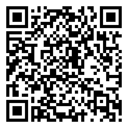 kod QR z danymi kontaktowymi 01130450400000
