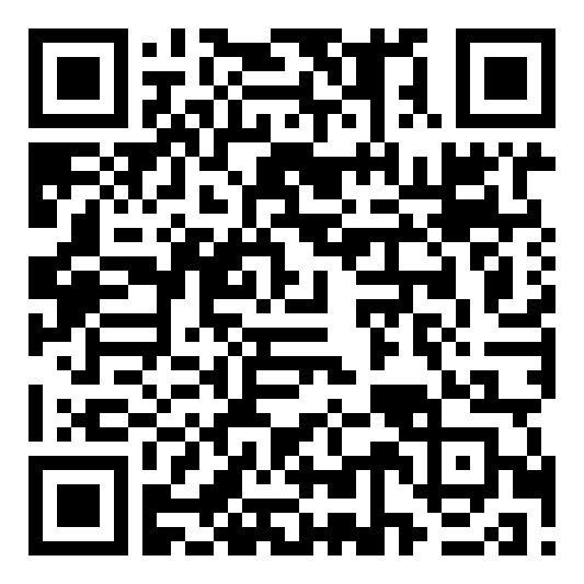 kod QR z danymi kontaktowymi 38861408100000