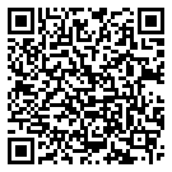 kod QR z danymi kontaktowymi 54326572600000