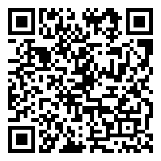 kod QR z danymi kontaktowymi 14650511000000