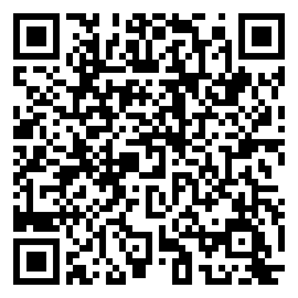 kod QR z danymi kontaktowymi 36654393200000