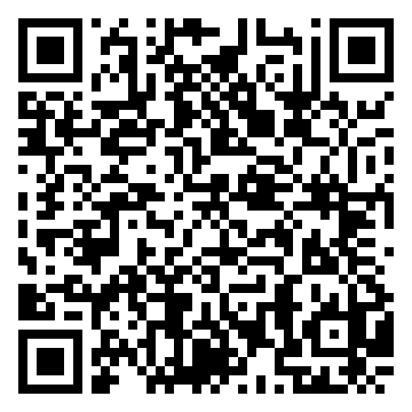 kod QR z danymi kontaktowymi 47237495300000