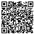 kod QR z danymi kontaktowymi 14736263400000