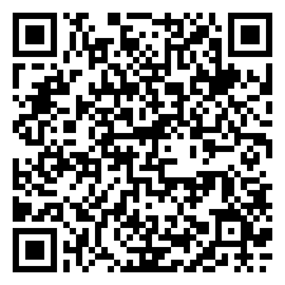 kod QR z danymi kontaktowymi 38170059300000