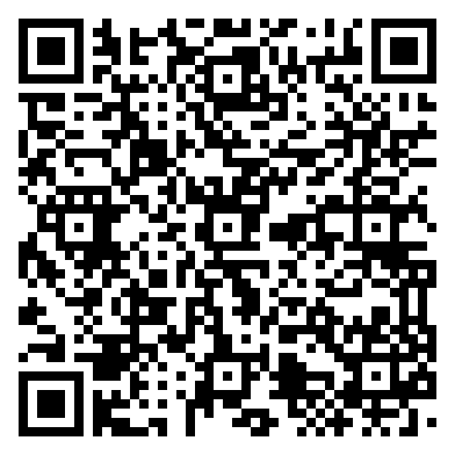 kod QR z danymi kontaktowymi 38504059600000
