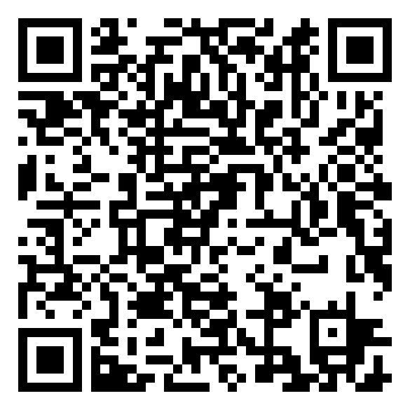 kod QR z danymi kontaktowymi 36440368700000