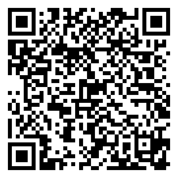kod QR z danymi kontaktowymi 38795761400000