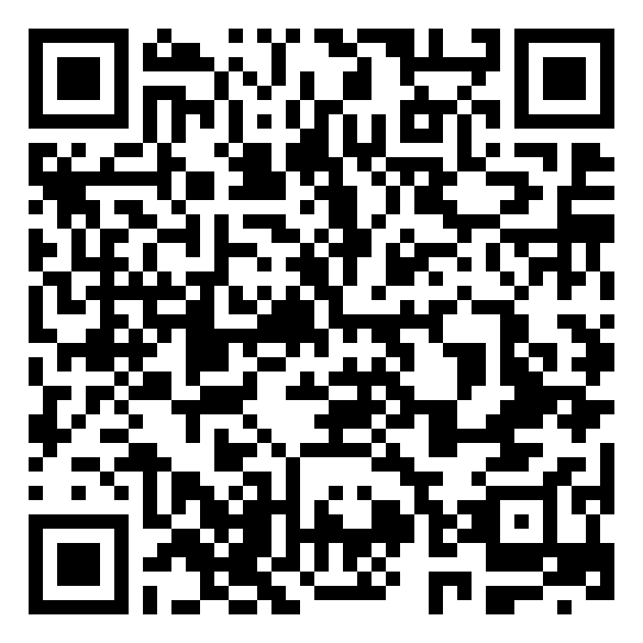 kod QR z danymi kontaktowymi 52238734800000