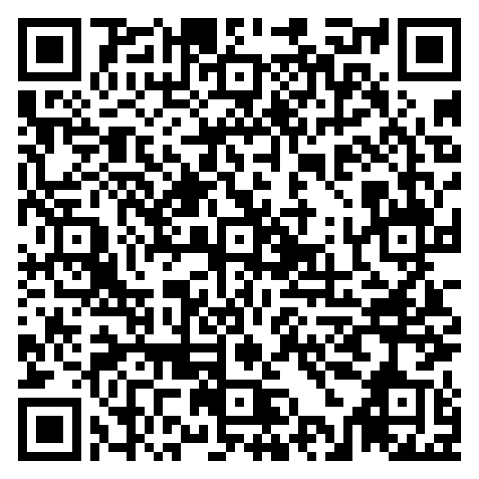 kod QR z danymi kontaktowymi 14082678600000