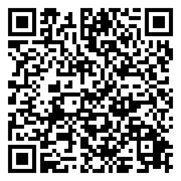 kod QR z danymi kontaktowymi 36249499300000