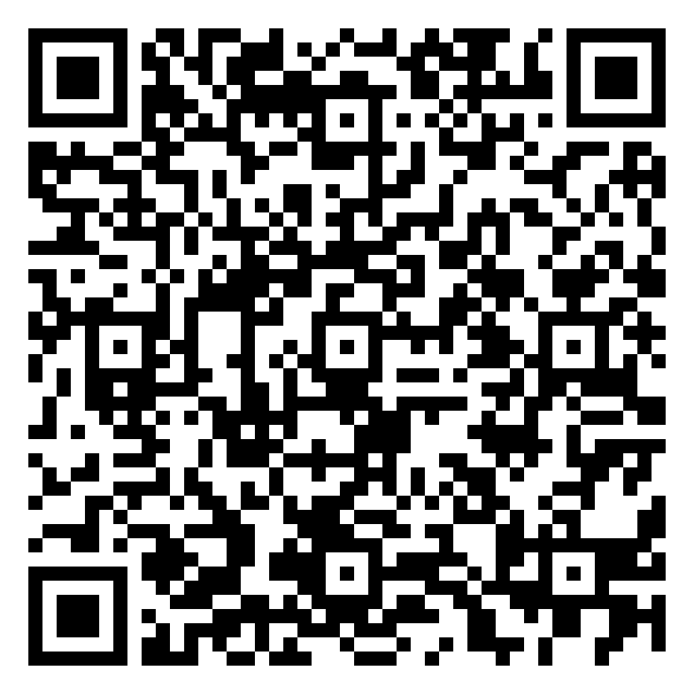 kod QR z danymi kontaktowymi 52999613900000