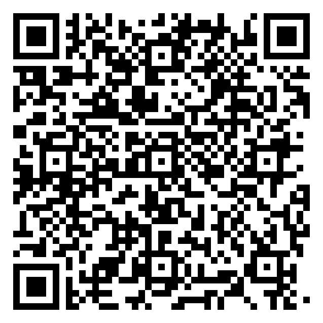 kod QR z danymi kontaktowymi 54044437400000