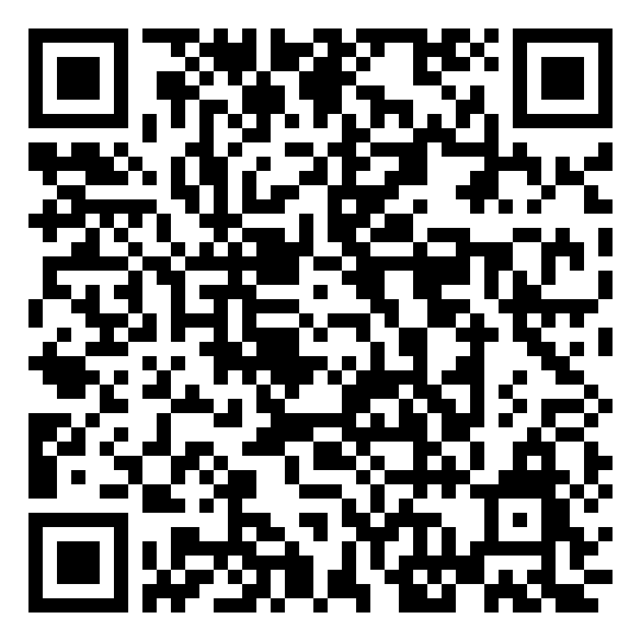 kod QR z danymi kontaktowymi 38405861900000