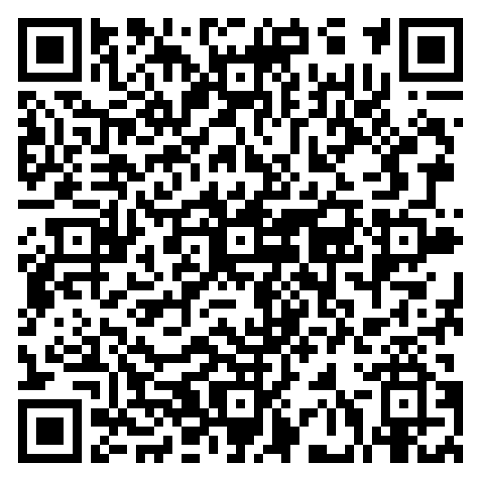 kod QR z danymi kontaktowymi 34141776000000