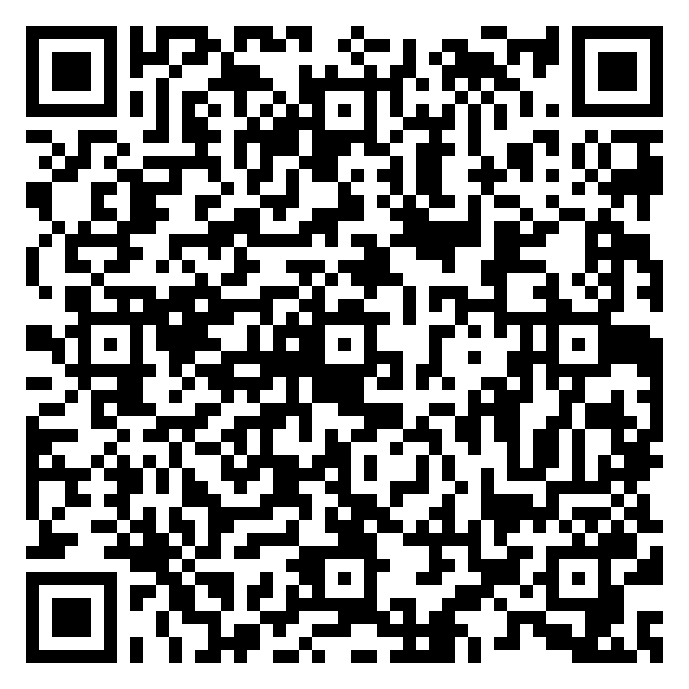 kod QR z danymi kontaktowymi 30124661000000