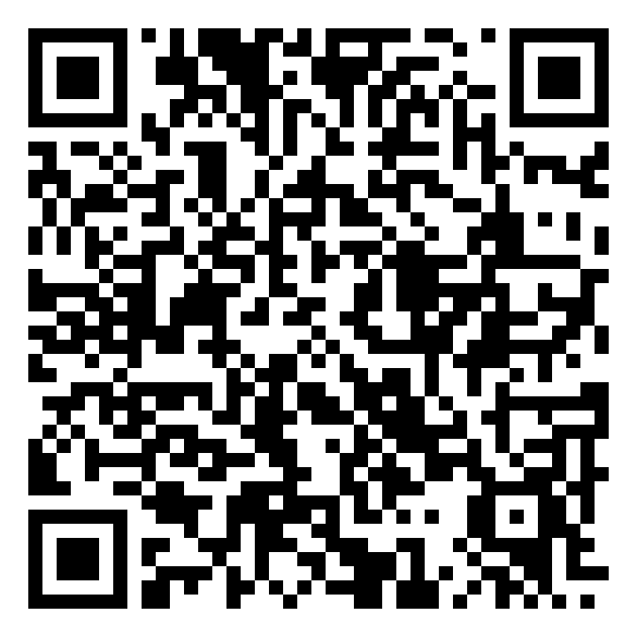 kod QR z danymi kontaktowymi 00000000000000