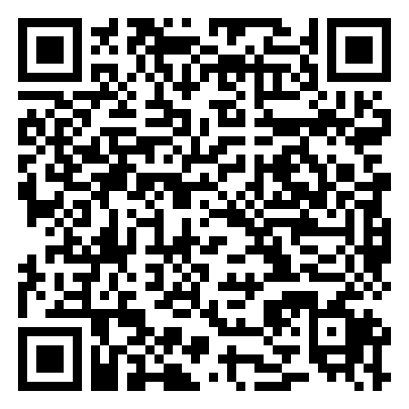 kod QR z danymi kontaktowymi 36582605900000