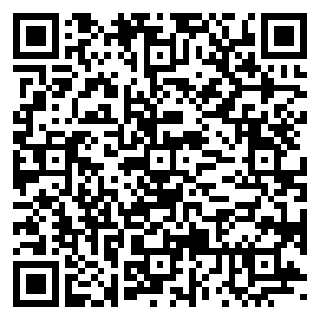 kod QR z danymi kontaktowymi 03029528800000