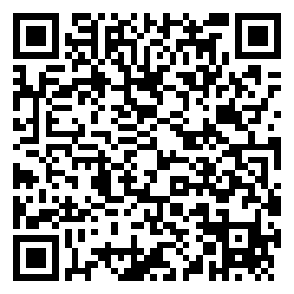 kod QR z danymi kontaktowymi 54075899000000