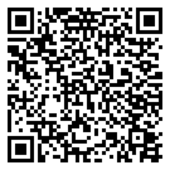 kod QR z danymi kontaktowymi 52701470600000