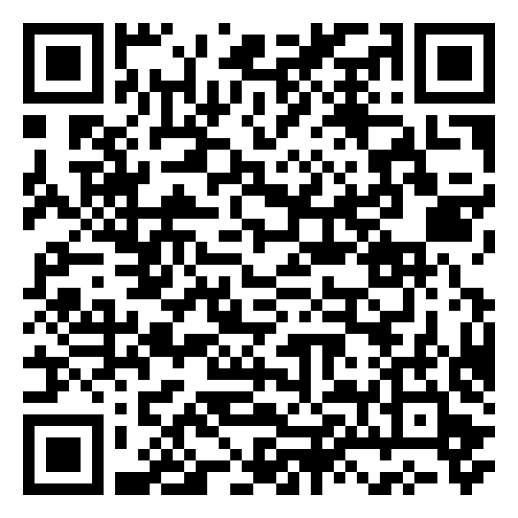 kod QR z danymi kontaktowymi 52818914100000