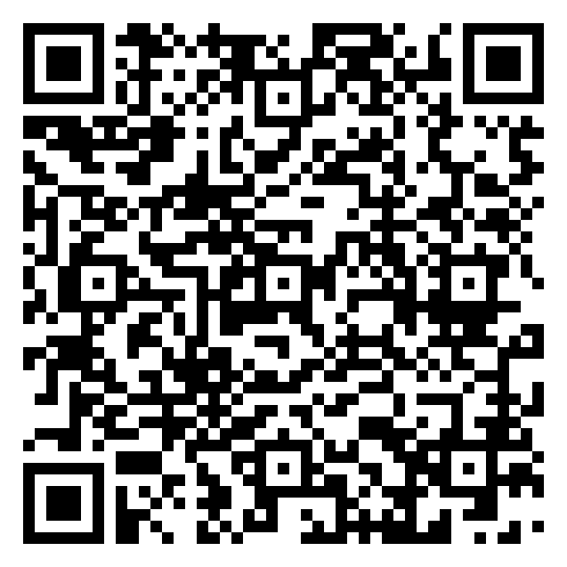 kod QR z danymi kontaktowymi 36733349600000