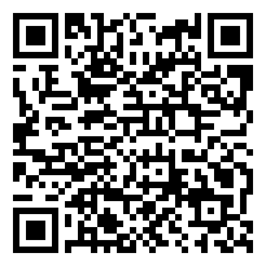 kod QR z danymi kontaktowymi 52643877500000