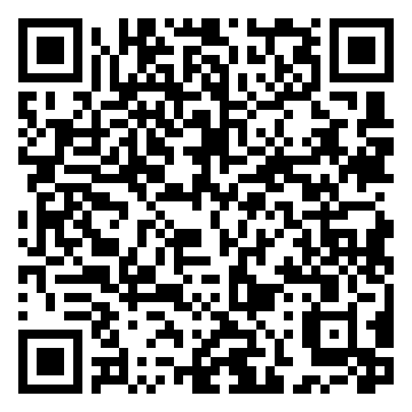 kod QR z danymi kontaktowymi 12285099400000