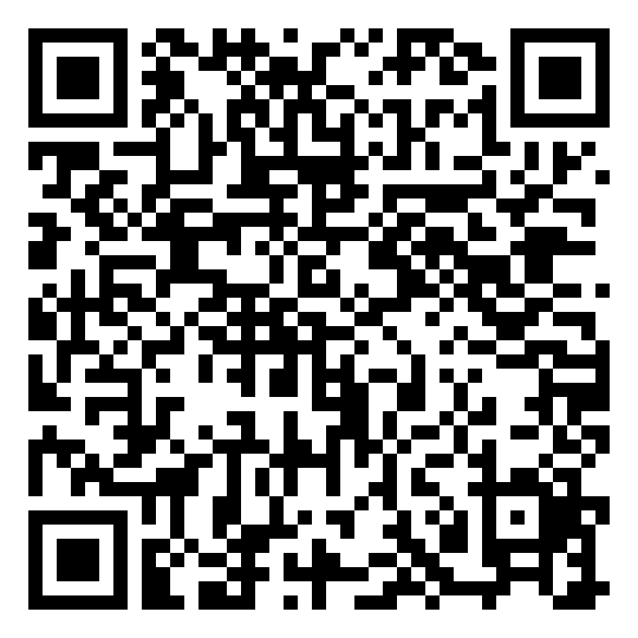 kod QR z danymi kontaktowymi 52344453900000