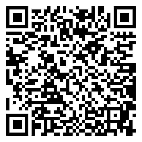 kod QR z danymi kontaktowymi 38528415700000