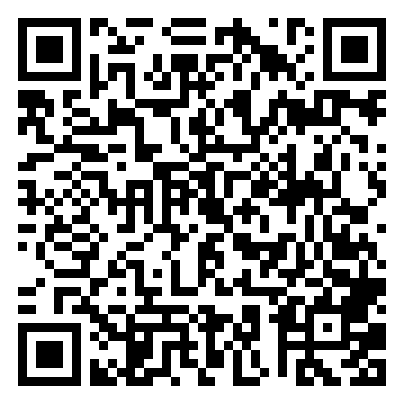 kod QR z danymi kontaktowymi 14160835300000