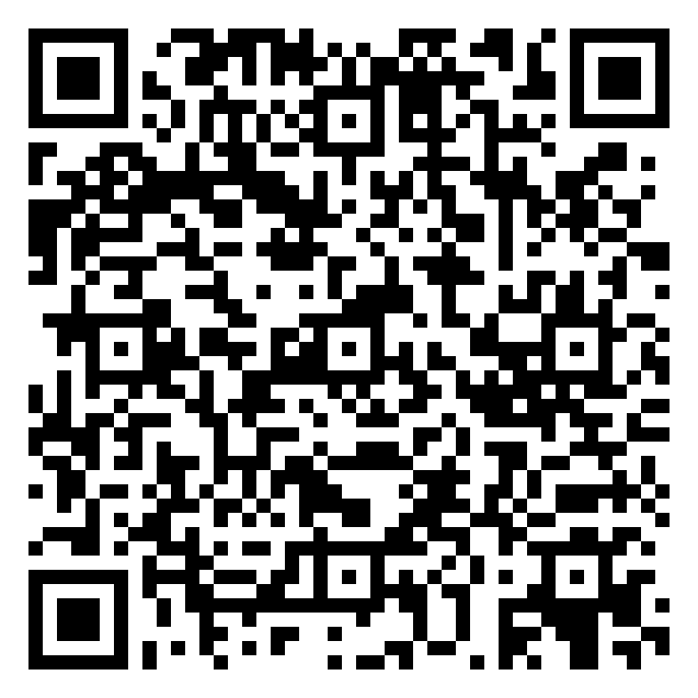 kod QR z danymi kontaktowymi 38359550000000