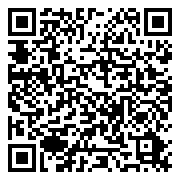 kod QR z danymi kontaktowymi 36211007600000