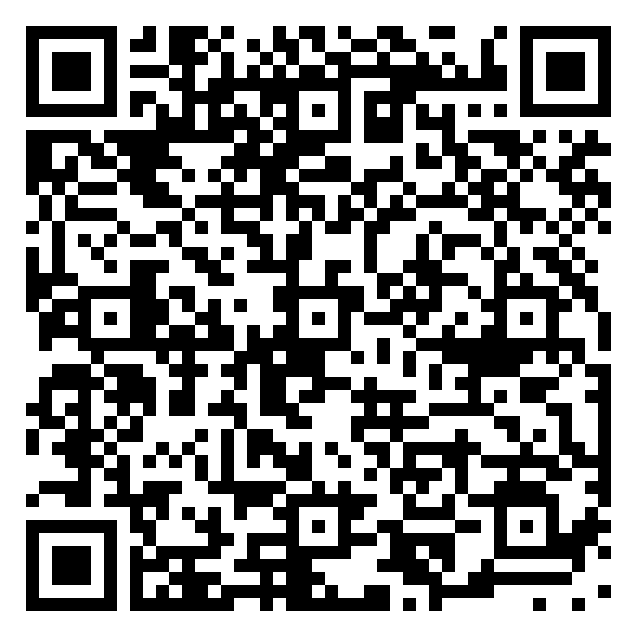 kod QR z danymi kontaktowymi 09303758000000