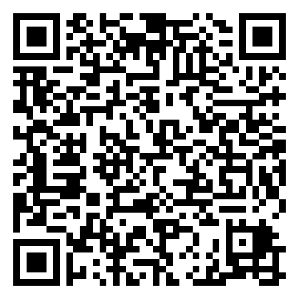 kod QR z danymi kontaktowymi