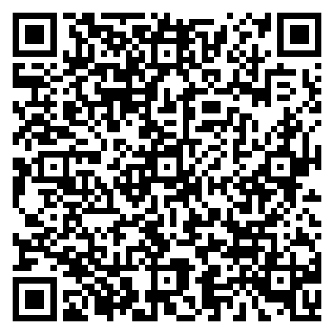 kod QR z danymi kontaktowymi 05198618000000