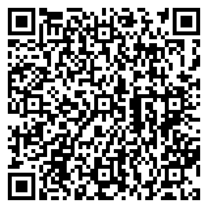 kod QR z danymi kontaktowymi 52070225400000