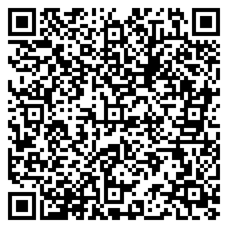 kod QR z danymi kontaktowymi 27812294000000