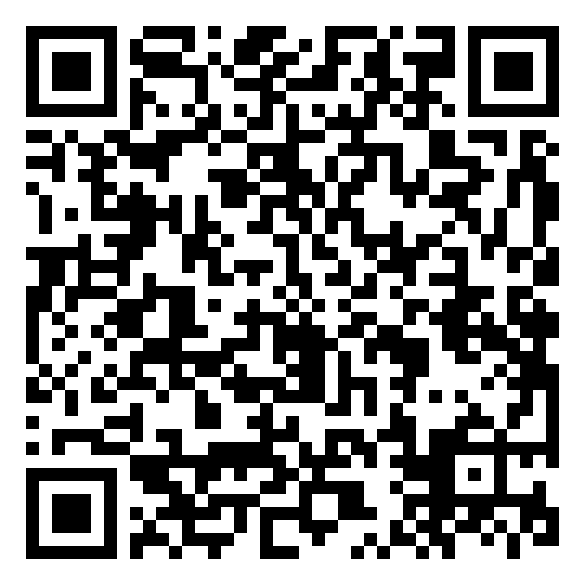 kod QR z danymi kontaktowymi 54281121000000